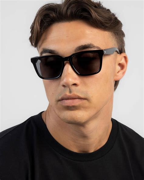 dragon sunglasses australia